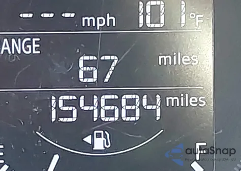 2016 Mazda Cx-9 Sport из США, поврежденный, VIN JM3TCABY3G0124746